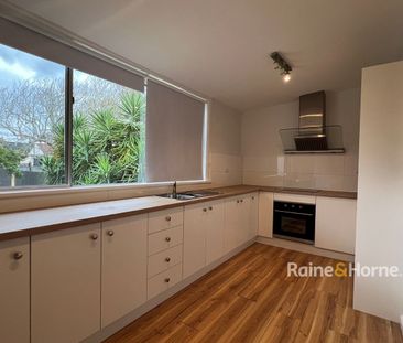 FRESHLY RENOVATED HOME WITH SELF CONTAINED STUDIO - Photo 2
