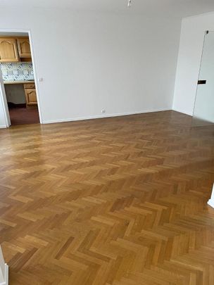 Location Appartement 5 pièces 100m² DOUAI 59500 - Photo 1