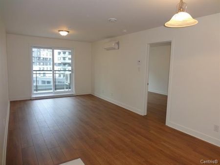 1801 Rue Viola Desmond - Photo 5