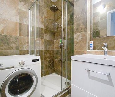 Appartement T2 Paris 15 à louer - Photo 4