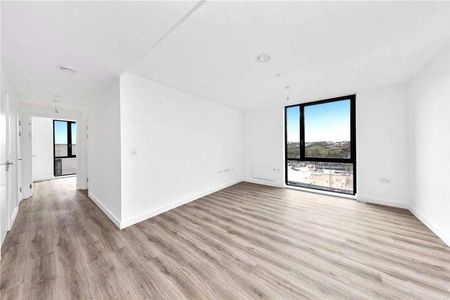 Calibra Court, Kimpton Road, Luton, LU2 - Photo 4