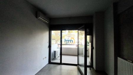 Studio/Γκαρσονιέρα για ενοικίαση Ιπποκράτειο (Φάληρο - Ιπποκράτειο) - Photo 2