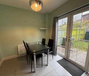89 Bush Manor, Antrim, BT41 2WG - Photo 6