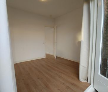Te huur: Appartement Albatrosstraat in Utrecht - Foto 3