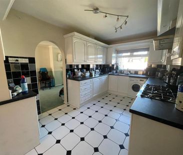 3 bedroom house to rent - Photo 6