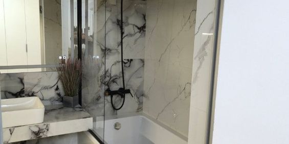 Oferim spre inchiriere garsoniera - Fotografie 3