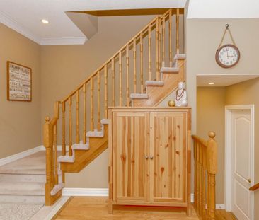 For Lease - 6941 Haines Artist Way, Mississauga, Ontario - Photo 5