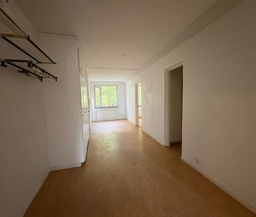 Ågärdevägen 6, Saltskog - Photo 6
