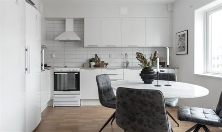 Stenskeppsvägen 7 E - Photo 4