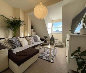 2 bedroom apartment to rent - Photo 6