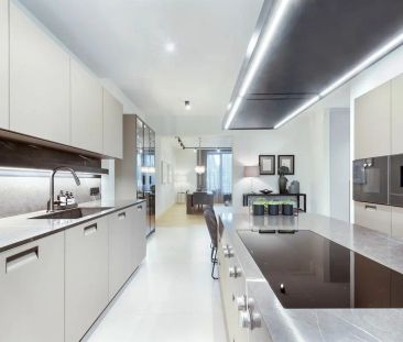 400m2, 4 sypialnie, unikatowy dom na Sadybie - Фото 3