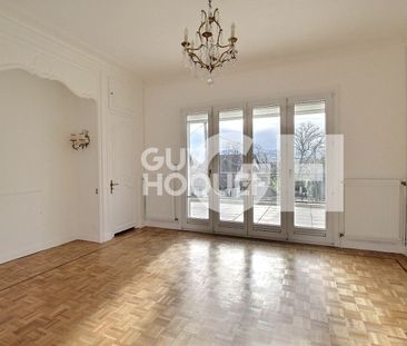 Maison avec 4 chambres - Photo 5