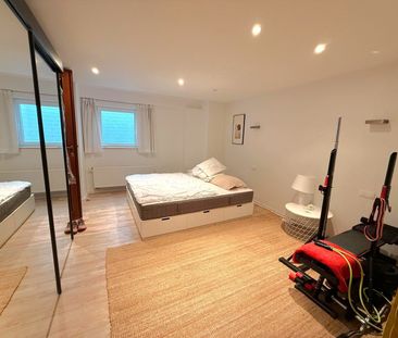 Duplex - for rent - Photo 6