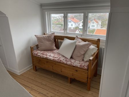 S:t Olofs väg, Kyrkesund - Foto 3
