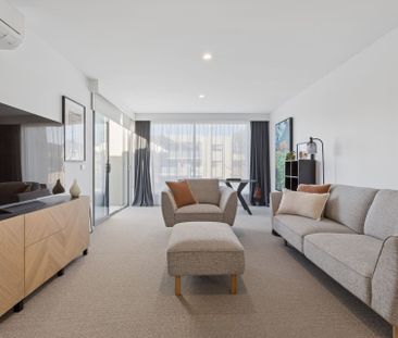 Inner-North Convenience in the Heart of O'Connor - Photo 2