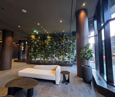 For Lease - 120 Broadway Avenue Unit# LPH07, Toronto, Ontario - Photo 5