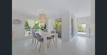 Welcome to 1 Olivia Cres, Nirimba - Photo 3