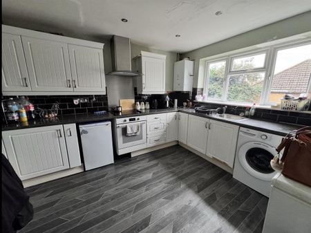 3 bedroom house to rent - Photo 4