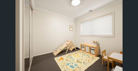 Attractive Family Home - Photo 5