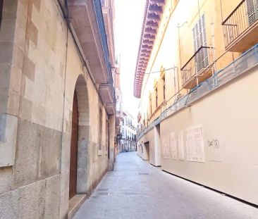Palma De Mallorca - Photo 6