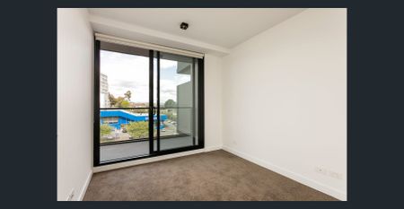 SPACIOUS 2 BEDROOM APARTMENT IN DONCASTER - Photo 3