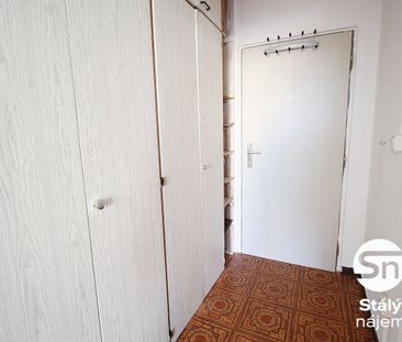 Pronájem bytu 1+kk 21 m² - Photo 5