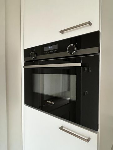 Te huur: Appartement Baan 34 J 6 in Rotterdam - Photo 5