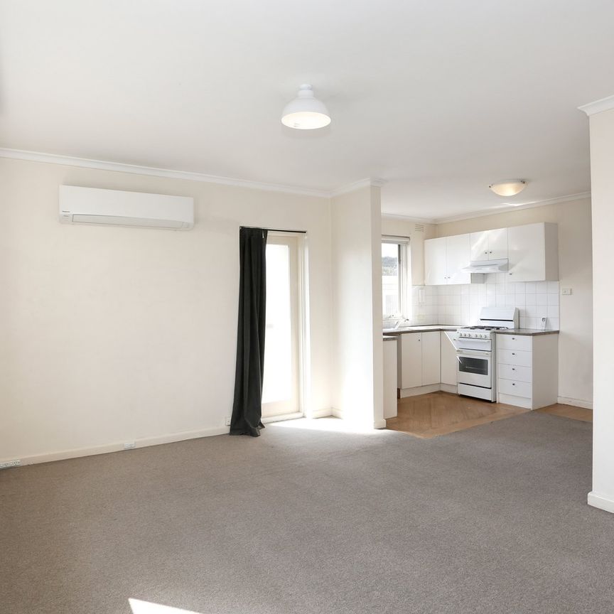 11/167 Power Street, Hawthorn VIC 3122 - Photo 1