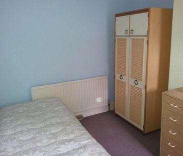 3 Bed - Manchester Road, Reading - Photo 4