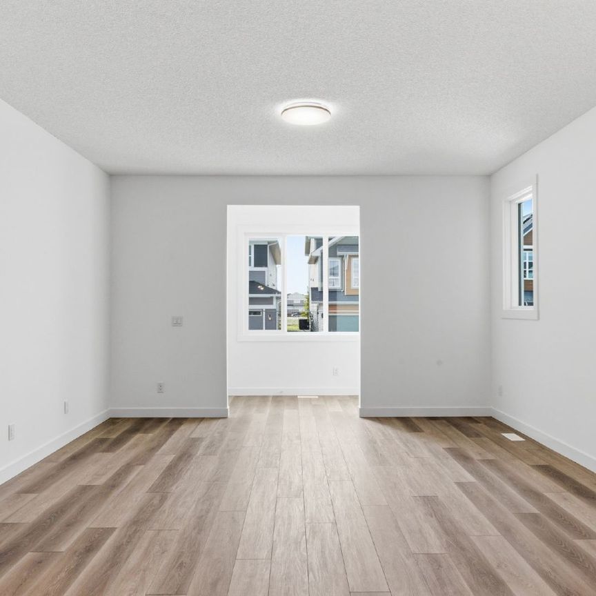 181 Setonstone Green SE - Photo 1