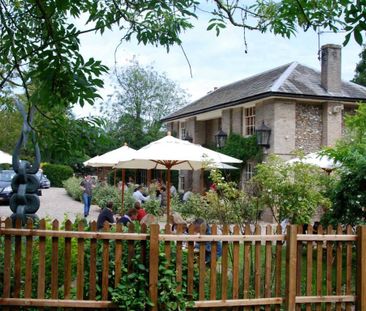 Holt Road, Letheringsett, NR25 7AR - Photo 5