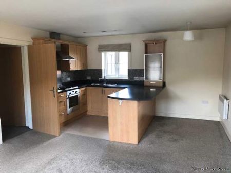 2 bedroom property to rent in Dewsbury - Photo 3