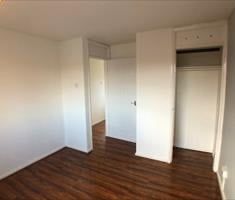 2 Bed Terraced House, Balsam Close, M13 - Photo 2