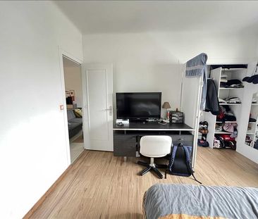 Chambre en colocation 33600, Pessac - Photo 1