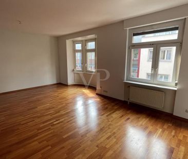 65929 Frankfurt am Main - Foto 1
