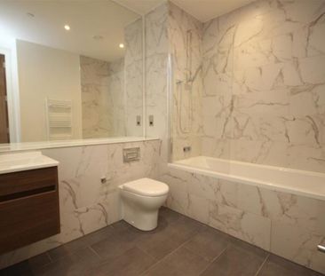 1 bedroom apartment to rent - Photo 6