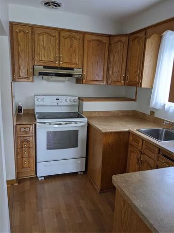 For Lease - 147 Pandora Circle Unit# Upper, Toronto, Ontario - Photo 2