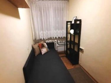 Pokój, ul. Lwowska - Фото 3