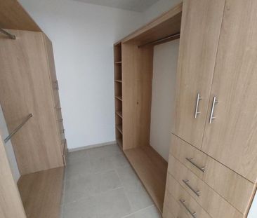 ALMERIA Casa en Renta AMUEBLADA en Apodaca MZC - Photo 6