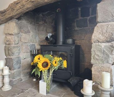 3 bedroom property to rent - Photo 5