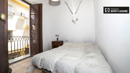 seville, Andalusia 41003 - Foto 4