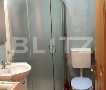 De inchiriat apartament cu 2 camere, 41 mp! Zona strazii Somesului! - Fotografie 6