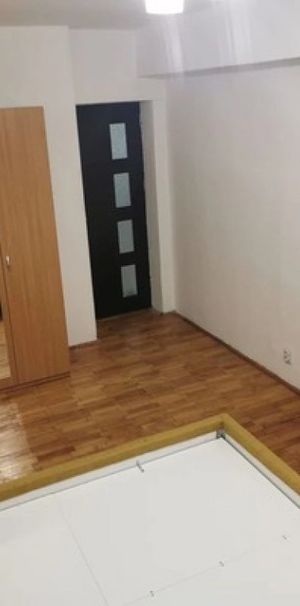 1 camera in zona Spitalului Judetean - Photo 1