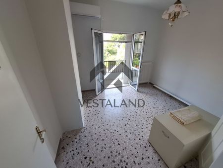 Διαμέρισμα για ενοικίαση Άνω Μελίσσια (Μελίσσια) - Photo 3
