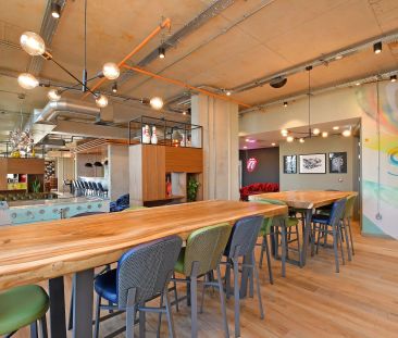 Platinum Studio - Photo 5