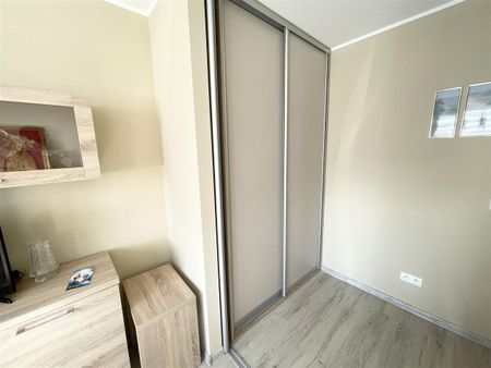 Wańkowicza - Zdjęcie 4