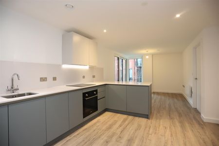 The Railings, Middlewood Locks - Photo 4