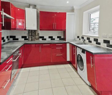 Bushy Close, Bletchley, Milton Keynes, MK3 - Photo 6