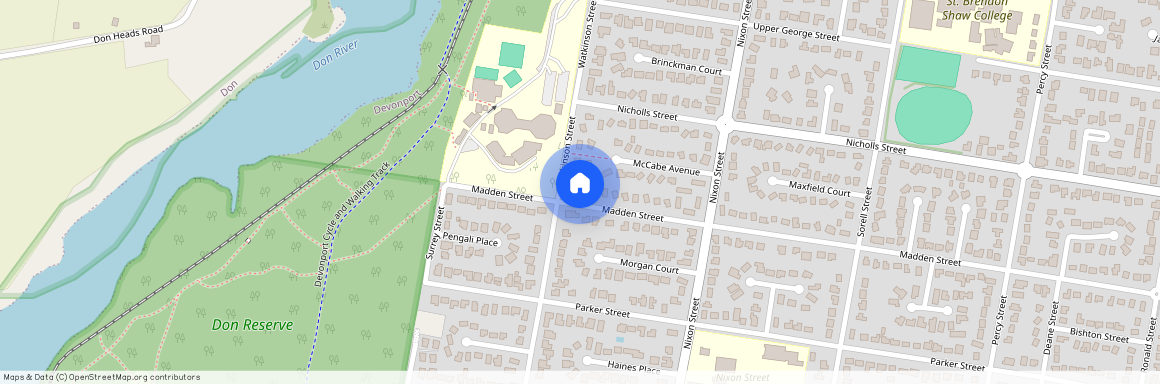 182 Madden Street, Devonport TAS