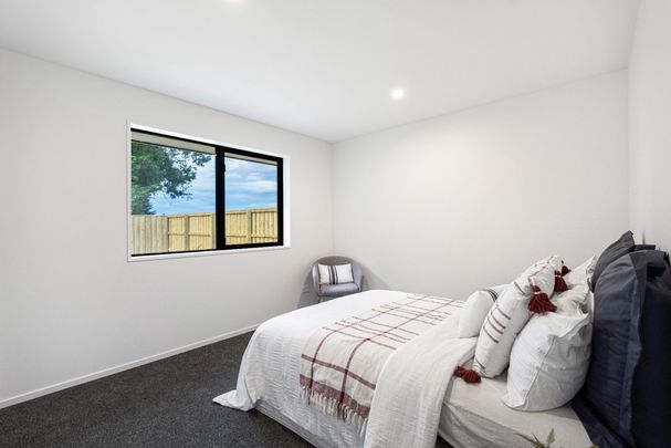 73 Henshaw Street, Ravenswood - Photo 1